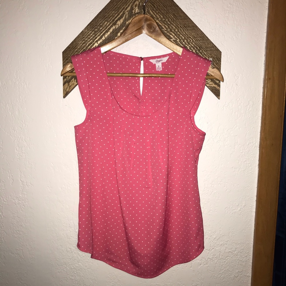 Camisole